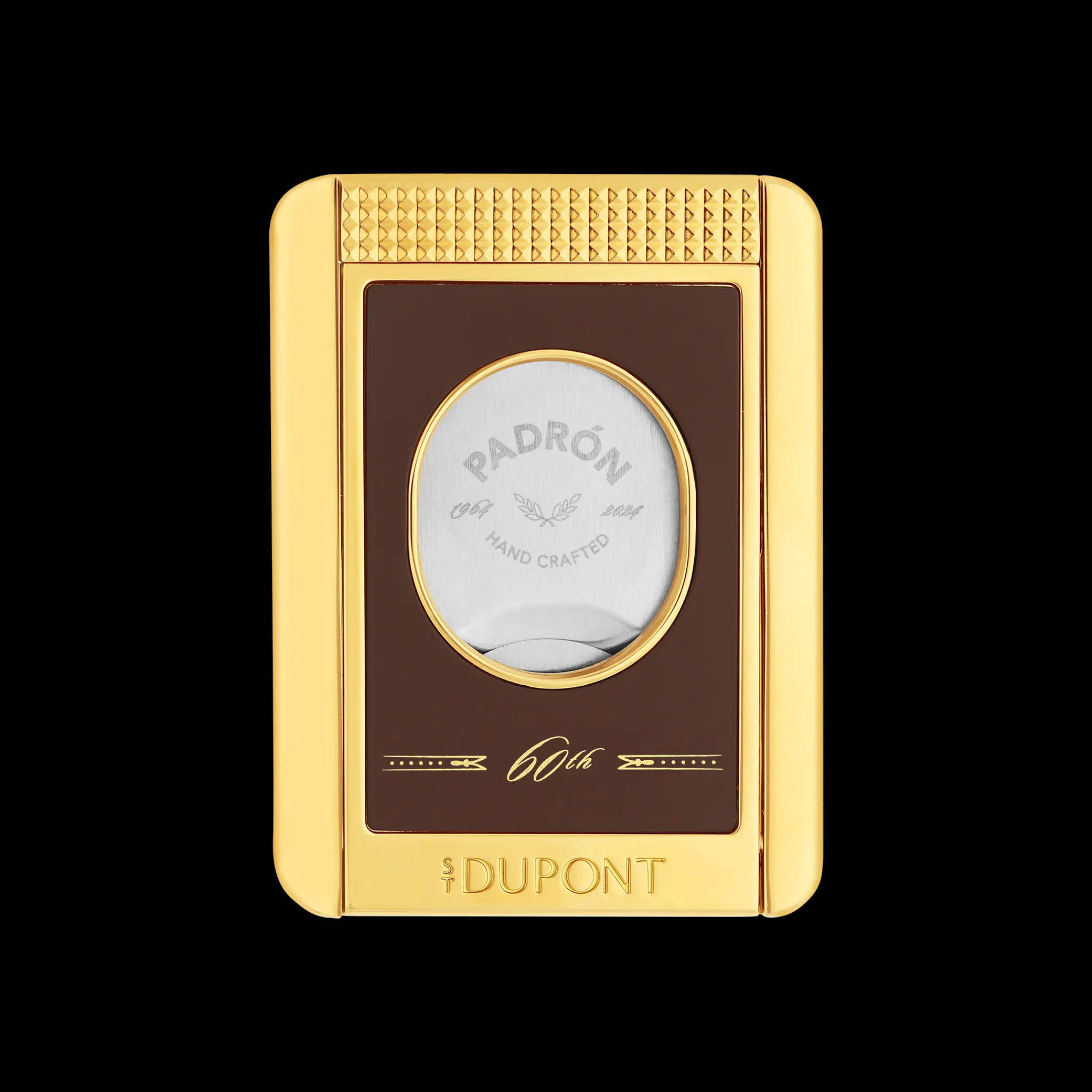 S.T.Dupont coupe cigare- Coupe-cigares|Coupe-cigares