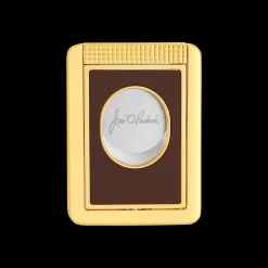 S.T.Dupont coupe cigare- Coupe-cigares|Coupe-cigares