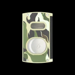 S.T.Dupont coupe cigare- Coupe-cigares|Coupe-cigares