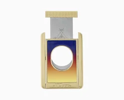 S.T.Dupont coupe cigare- Coupe-cigares|Coupe-cigares