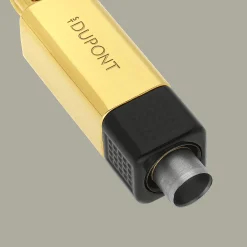 S.T.Dupont coupe cigare- Coupe-cigares|Coupe-cigares
