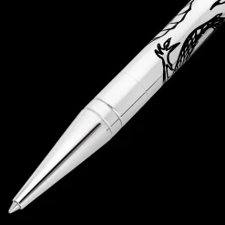S.T.Dupont d initial- Dragon|Dragon