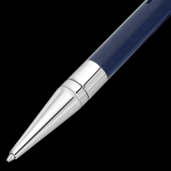S.T.Dupont d initial- Bille|D-initial
