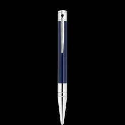 S.T.Dupont d initial- Bille|D-initial