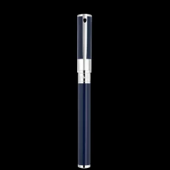 S.T.Dupont d initial- Roller|D-initial