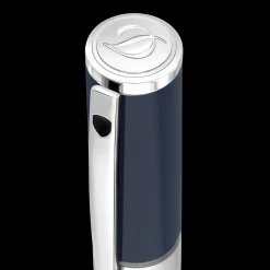 S.T.Dupont d initial- Roller|D-initial