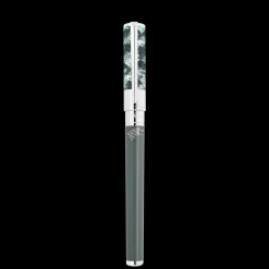 S.T.Dupont d initial- Roller|D-initial