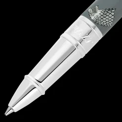 S.T.Dupont d initial- Roller|D-initial