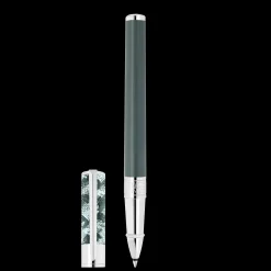 S.T.Dupont d initial- Roller|D-initial