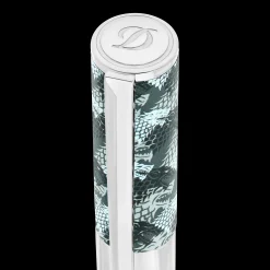 S.T.Dupont d initial- Roller|D-initial