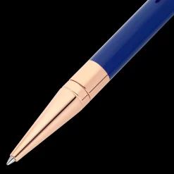 S.T.Dupont d initial- Dragon|Dragon