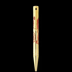 S.T.Dupont d initial- Dragon|Dragon