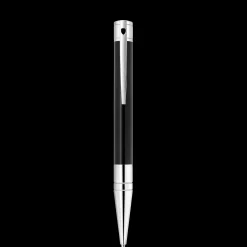 S.T.Dupont d initial- Bille|D-initial