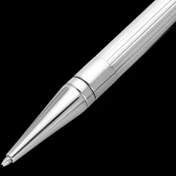 S.T.Dupont d initial- Bille|D-initial