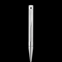 S.T.Dupont d initial- Bille|D-initial