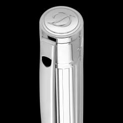S.T.Dupont d initial- Bille|D-initial