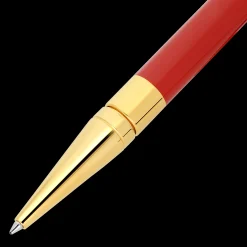 S.T.Dupont d initial- Dragon|Dragon