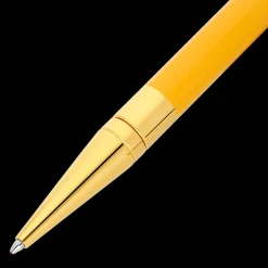 S.T.Dupont d initial- Dragon|Dragon