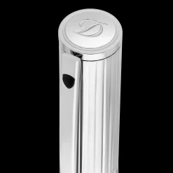 S.T.Dupont d initial- Plume|D-initial