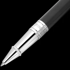 S.T.Dupont d initial- Roller|D-initial