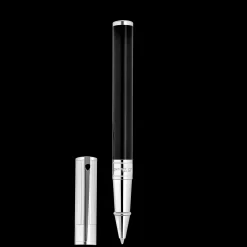 S.T.Dupont d initial- Roller|D-initial