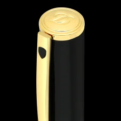 S.T.Dupont d initial- Roller|D-initial