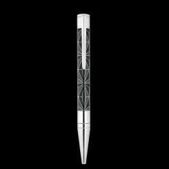 S.T.Dupont d initial- Bille|D-initial