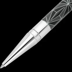 S.T.Dupont d initial- Bille|D-initial
