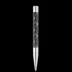 S.T.Dupont d initial- Bille|D-initial