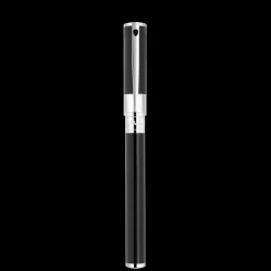 S.T.Dupont d initial- Roller|D-initial