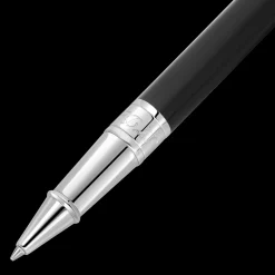 S.T.Dupont d initial- Roller|D-initial