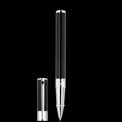 S.T.Dupont d initial- Roller|D-initial