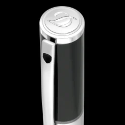 S.T.Dupont d initial- Roller|D-initial
