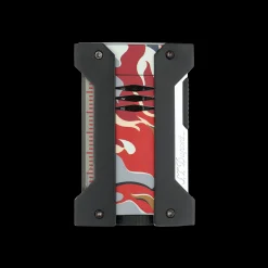 S.T.Dupont defi extreme- Camo|Camo