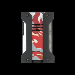S.T.Dupont defi extreme- Camo|Camo