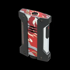 S.T.Dupont defi extreme- Camo|Camo