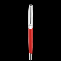 S.T.Dupont defi milenium- Roller|Défi Millenium
