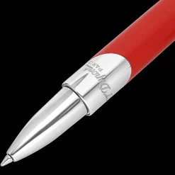 S.T.Dupont defi milenium- Roller|Défi Millenium