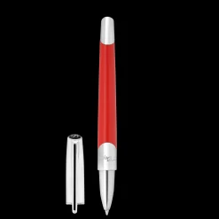 S.T.Dupont defi milenium- Roller|Défi Millenium