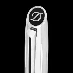 S.T.Dupont defi milenium- Roller|Défi Millenium