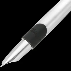 S.T.Dupont defi milenium- Plume|Défi Millenium