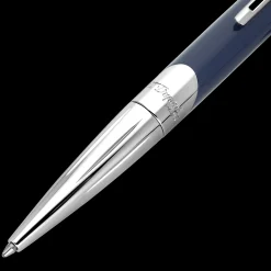 S.T.Dupont defi milenium- Bille|Défi Millenium