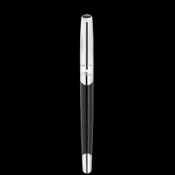S.T.Dupont defi milenium- Plume|Défi Millenium