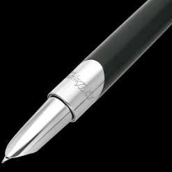 S.T.Dupont defi milenium- Plume|Défi Millenium