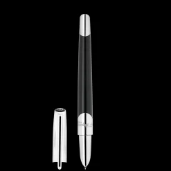 S.T.Dupont defi milenium- Plume|Défi Millenium