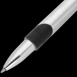 S.T.Dupont defi milenium- Roller|Défi Millenium