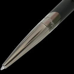 S.T.Dupont defi milenium- Bille|Défi Millenium