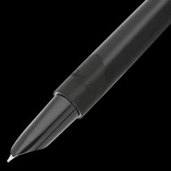 S.T.Dupont defi milenium- Plume|Défi Millenium