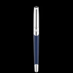 S.T.Dupont defi milenium- Roller|Défi Millenium