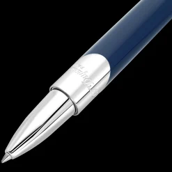 S.T.Dupont defi milenium- Roller|Défi Millenium